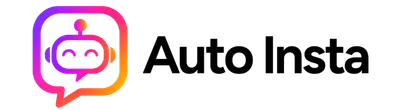 Auto Insta